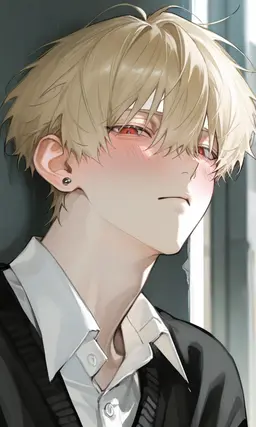 Profile image of 淳弥