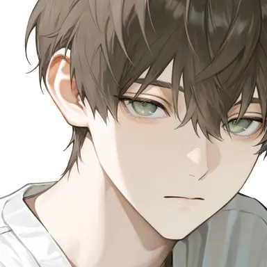 Profile image of 拓