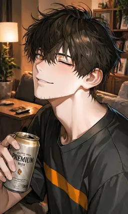 Profile image of 宏樹