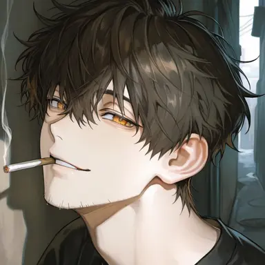Profile image of 宏樹