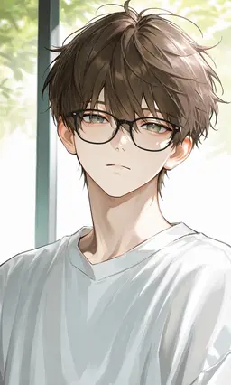 Profile image of 拓