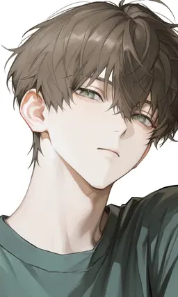 Profile image of 拓