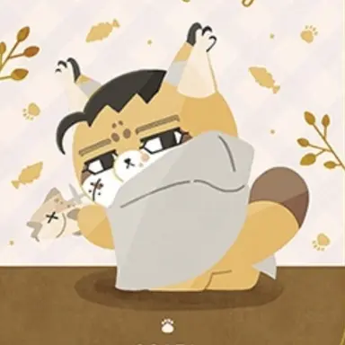 Profile image of ふぉぜのすけ
