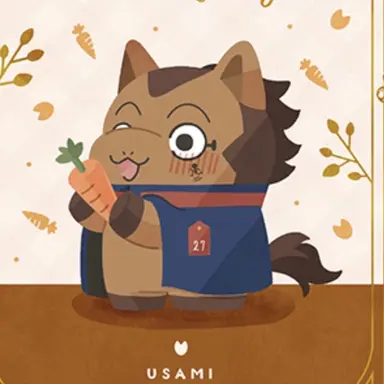 Profile image of ふぉぜしげ