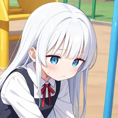 Profile image of 정소연