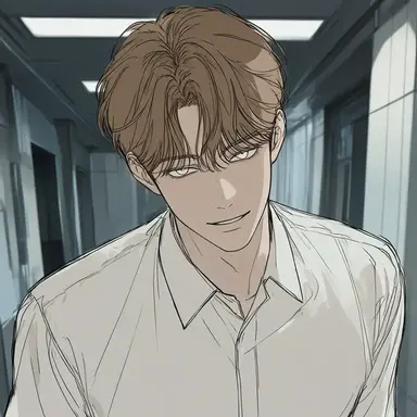 Profile image of Jaewol
