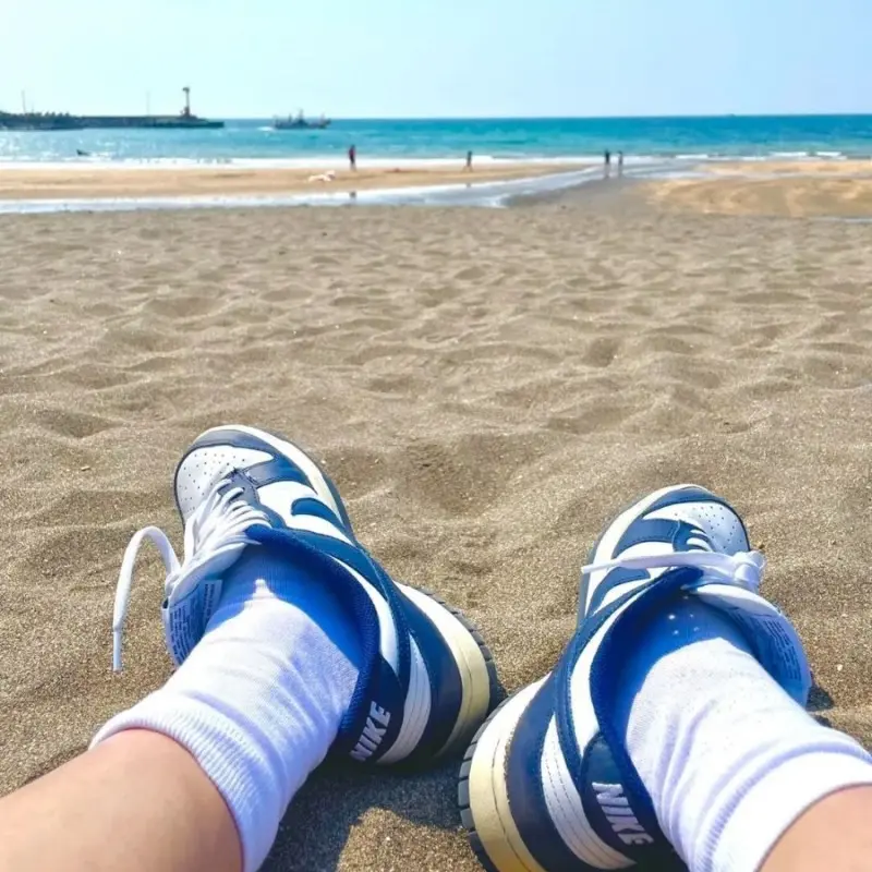 avocadojam_0128의 방찬