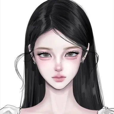 Profile image of 이서윤