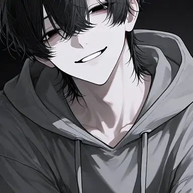 Profile image of 怜斗