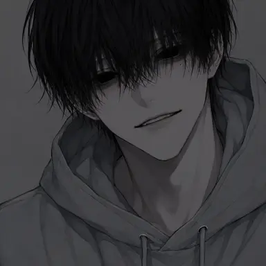 Profile image of 立花 怜斗