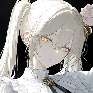 Profile image of 凜