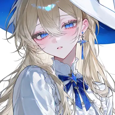 Profile image of 루루
