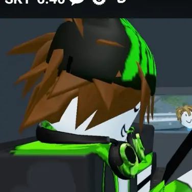 Profile image of 코루
