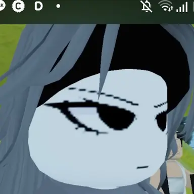 Profile image of 세라