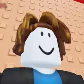 Profile image of 베이컨