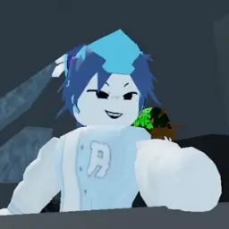 Profile image of 리엔