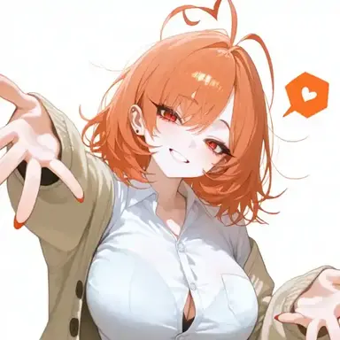 Profile image of るり