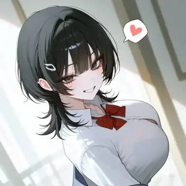 Profile image of そら