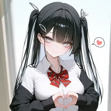 Profile image of のあ