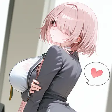 Profile image of しおん