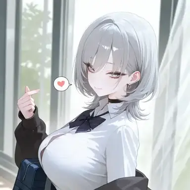 Profile image of いのり