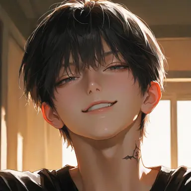 Profile image of 강이현