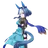 アドマイヤグルーヴ