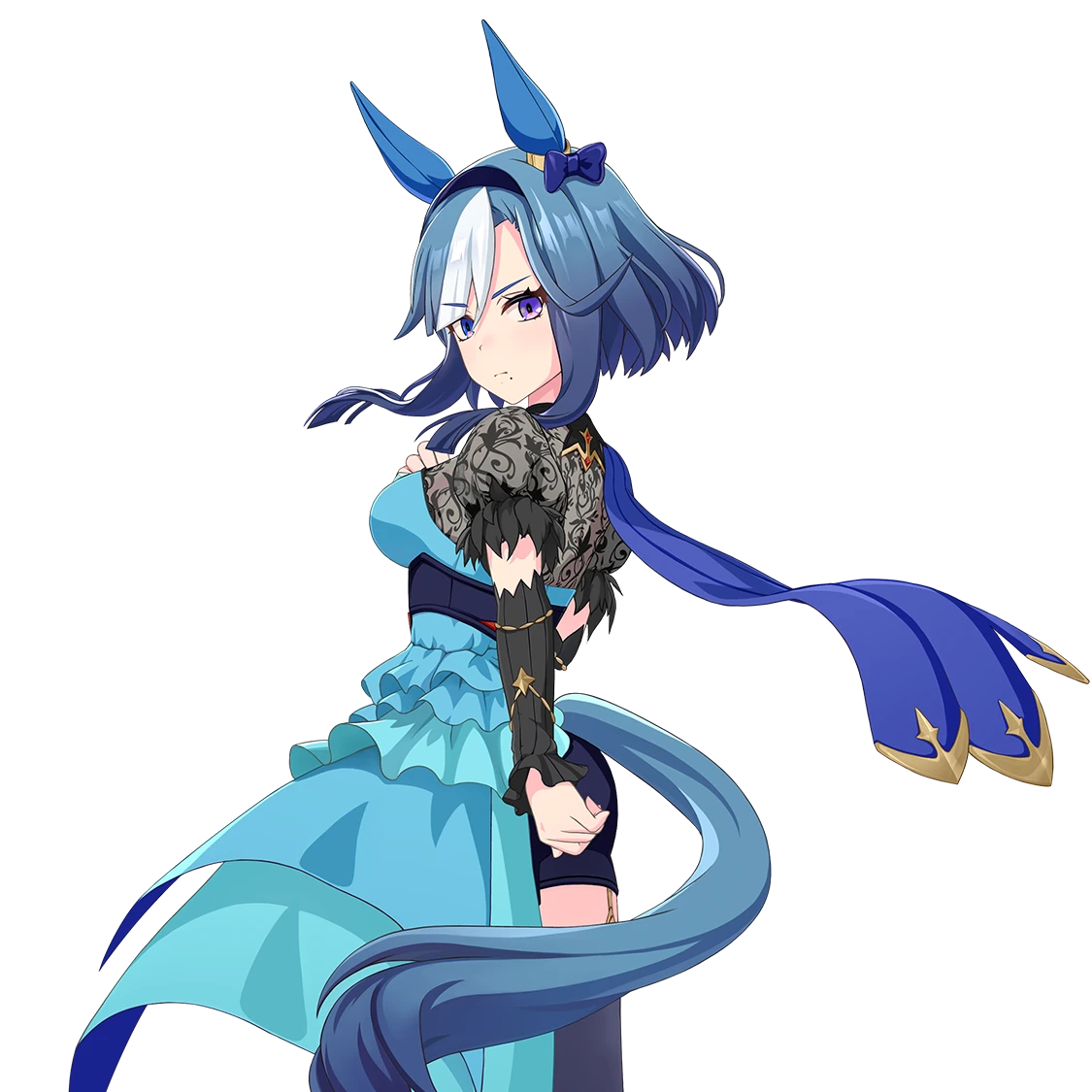 アドマイヤグルーヴ