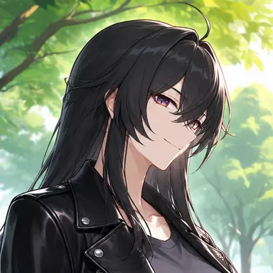 Profile image of Warui