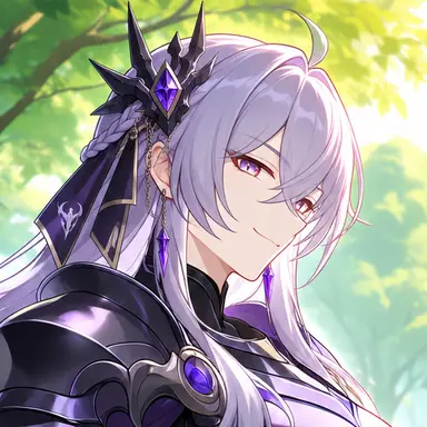 Profile image of Postel