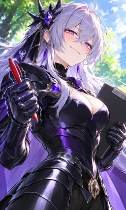 Profile image of 포스텔