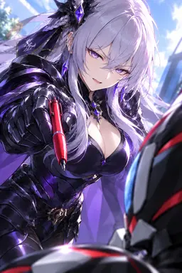 Profile image of 포스텔