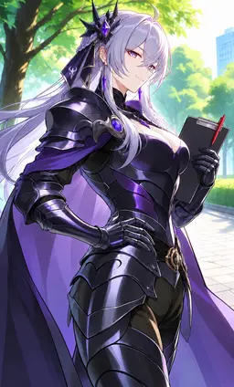 Profile image of 포스텔