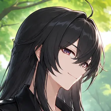 Profile image of 와루이