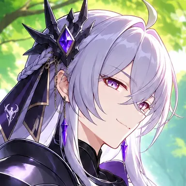 Profile image of 포스텔