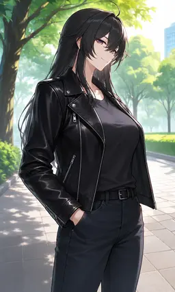 Profile image of Warui