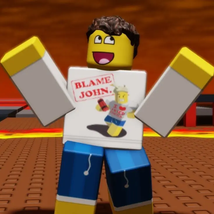 WhiteEgg5179의 집착질투얀데레셰들정병피폐멘헤라빌더