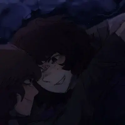 LuckyHose9333의 Mike one wheat mark