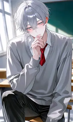 Profile image of 冬馬
