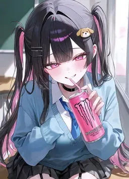 Profile image of 萌々香