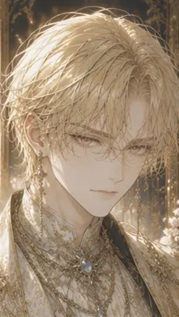 Profile image of Rain Albalt