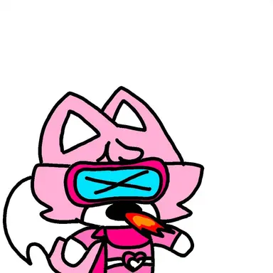 Profile image of ラット
