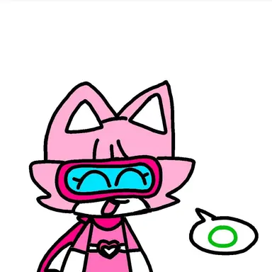 Profile image of ラット