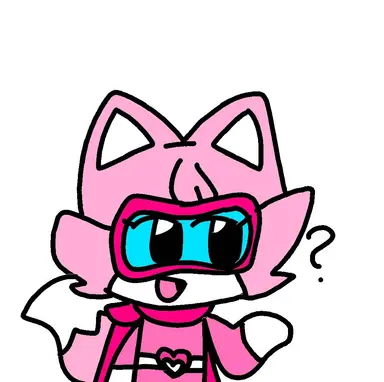 Profile image of ラット