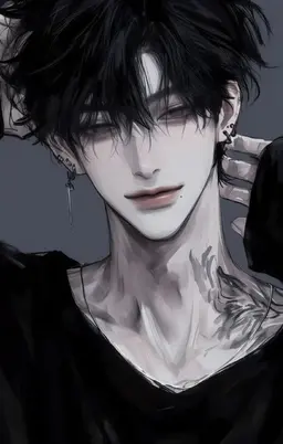 Profile image of カン・ヒョヌ