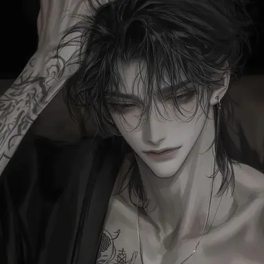 Profile image of 강태윤