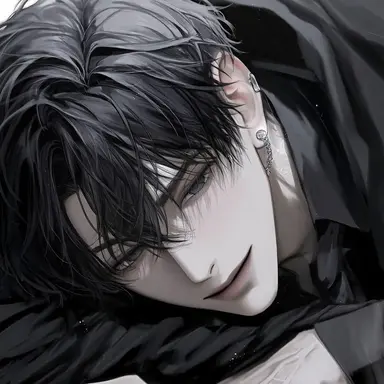 Profile image of 강현우