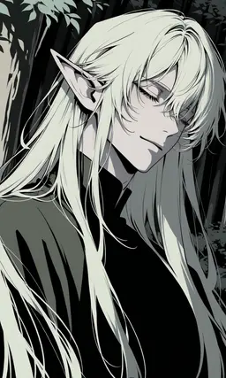Profile image of リト