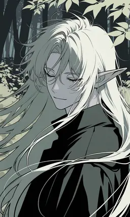 Profile image of リト