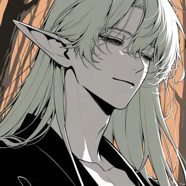 Profile image of リト